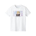 『かぐや様は告らせたい-ウルトラロマンティック-』「早坂愛は話したい」Tシャツメンズ【202510再販】